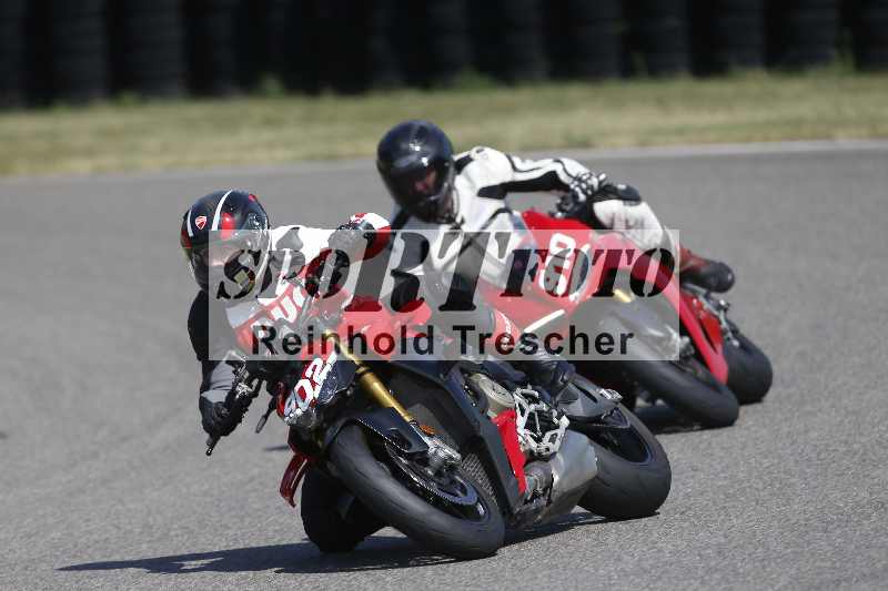 /21 17.06.2026  Ducati Schweiz Track Warmup ADR/Gruppe gelb/902